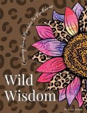 Wild Wisdom