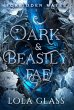 Dark & Beastly Fae - Bild 1