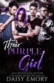 Their Purple Girl