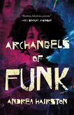 Archangels of Funk