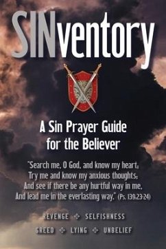 Sinventory - Kugler, Bruce A