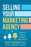 Selling Your Marketing Agency