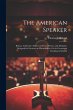 The American Speaker: Being a... - Bild 1