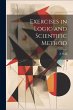 Exercises in Logic and Scientific Method - Bild 1
