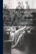 The Glass of Fashion; An Original... - Bild 1