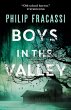 Boys in the Valley - Bild 1