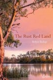 The Rust Red Land
