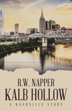 Kalb Hollow - Napper, R. W.