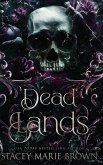 Dead Lands