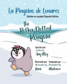 La Pingüino de Lunares: Edición en español
