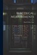 Electrical Measurements - Bild 1