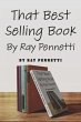 That Best Selling Book by Ray Pennetti - Bild 1
