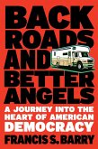 Back Roads and Better Angels (eBook, ePUB)