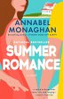 Summer Romance (eBook, ePUB) - Bild 1