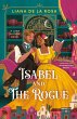 Isabel and The Rogue (eBook, ePUB) - Bild 1