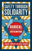 Safety through Solidarity (eBook, ePUB)