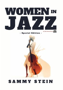 Women in Jazz - Special Edition - Stein, Sammy