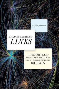 Enlightenment Links - Jennings, Collin