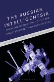 Russian Intelligentsia Russian Intelligentsia