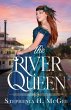 The River Queen - Bild 1