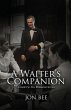 A Waiter's Companion - Bild 1