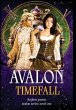 Avalon TimeFall - Bild 1