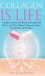 Collagen is Life - Bild 1