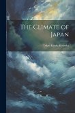 The Climate of Japan