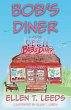 Bob's Diner - Bild 1