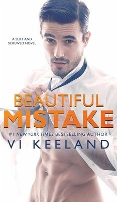 Beautiful Mistake - Keeland, Vi