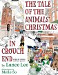 The Tale Of The Animals' Christmas In... - Bild 1