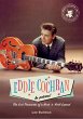Eddie Cochran: In Person! - Bild 1