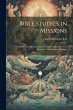 Bible Studies in Missions - Bild 1