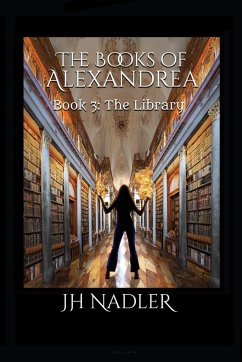 The Library - Nadler, Jh