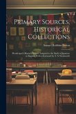 Primary Sources, Historical Collections: Prendergast's Mastery System, Adapted to the Study of Japanese or English, With a Foreword by T. S. Wentworth