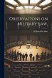 Observations on Military Law, - Bild 1