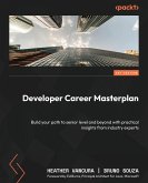 Developer Career Masterplan