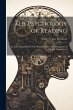 The Psychology of Reading: An... - Bild 1