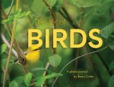 The Joy of Birds The Joy of Birds