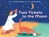 Two Tickets to the Moon - Bild 1
