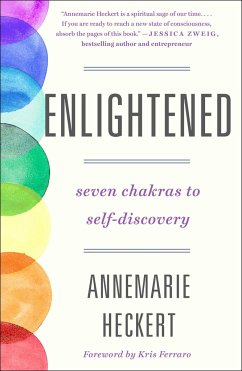 Enlightened - Heckert, Annemarie