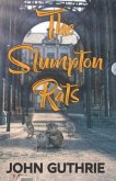 The Slumpton Rats