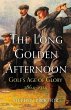 The Long Golden Afternoon - Bild 1