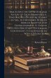 Tracts On I. the Definition and Nature... - Bild 1