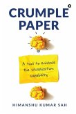 Crumple Paper