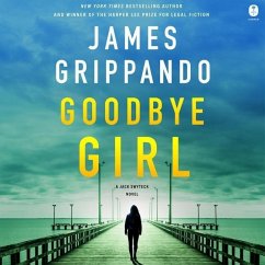 Goodbye Girl - Grippando, James