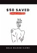 $50 saved my life - Bild 1