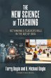 The New Science of Teaching - Bild 1