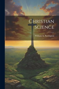 Christian Science - Purrington, William A.