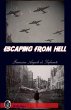 Escaping from Hell - Bild 1